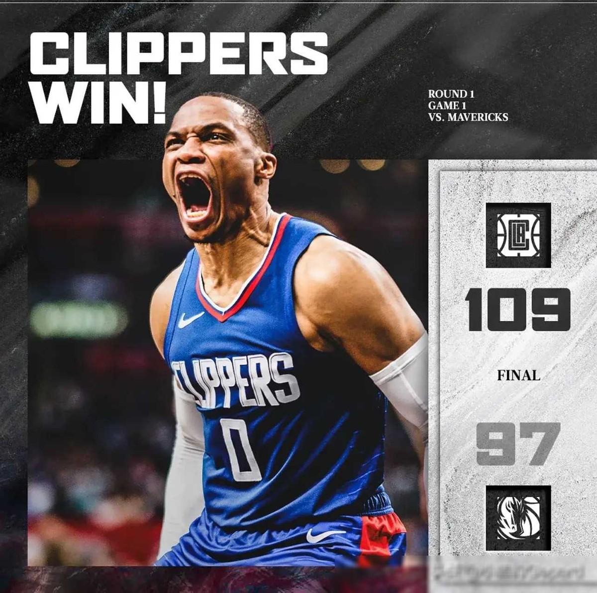 九游娱乐-出色防守引发热议！，Ning在独行侠比赛中晋级下一阶段引发球迷热议的简单介绍