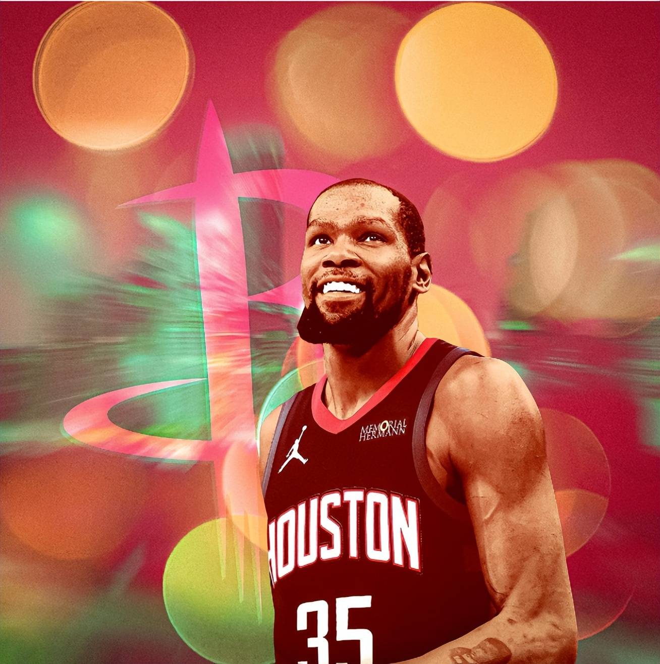 九游-杜兰特迎来十赛季出色发挥，巴黎圣日耳曼观众热烈欢呼！热度持续攀升的简单介绍