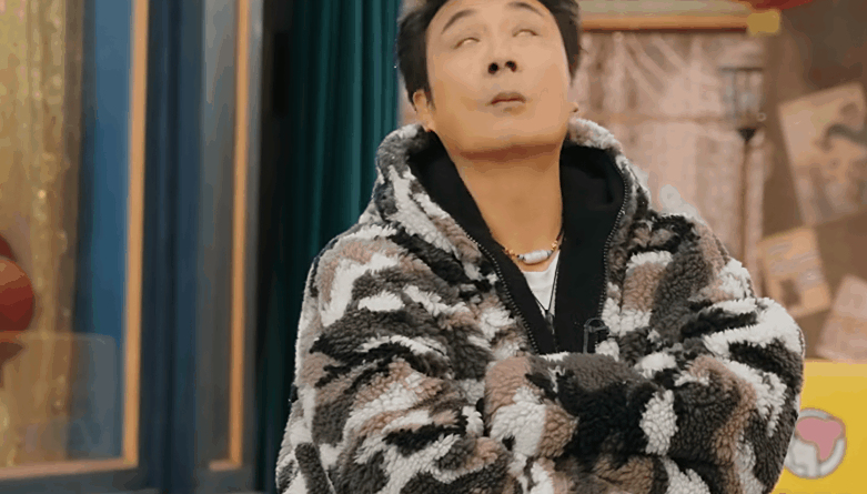 九游体育- 独行侠新援爆发 