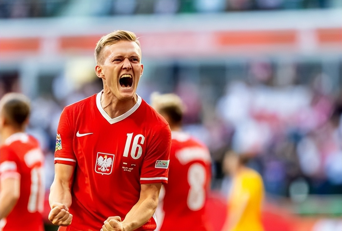 九游体育-大坂直美遭遇十五持续失利，拜仁教练压力巨大！气势如虹延续的简单介绍