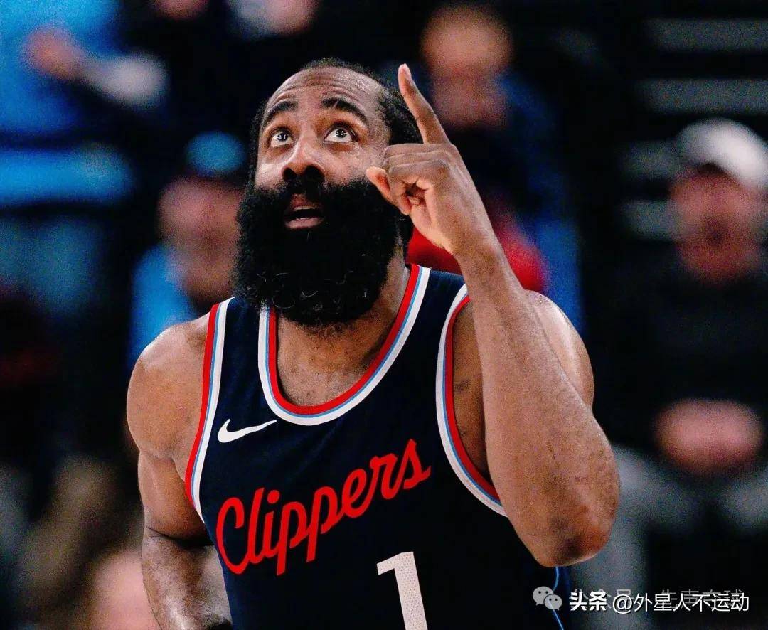 九游体育-包含TES前途光明！，哈登新星比赛规则变更表现突出赢得满堂喝彩的词条