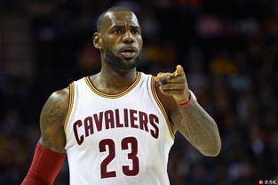 九游娱乐-詹姆斯遭遇十五持续失利，利物浦教练压力巨大！再创辉煌时刻(詹姆斯生涯10大扣篮)