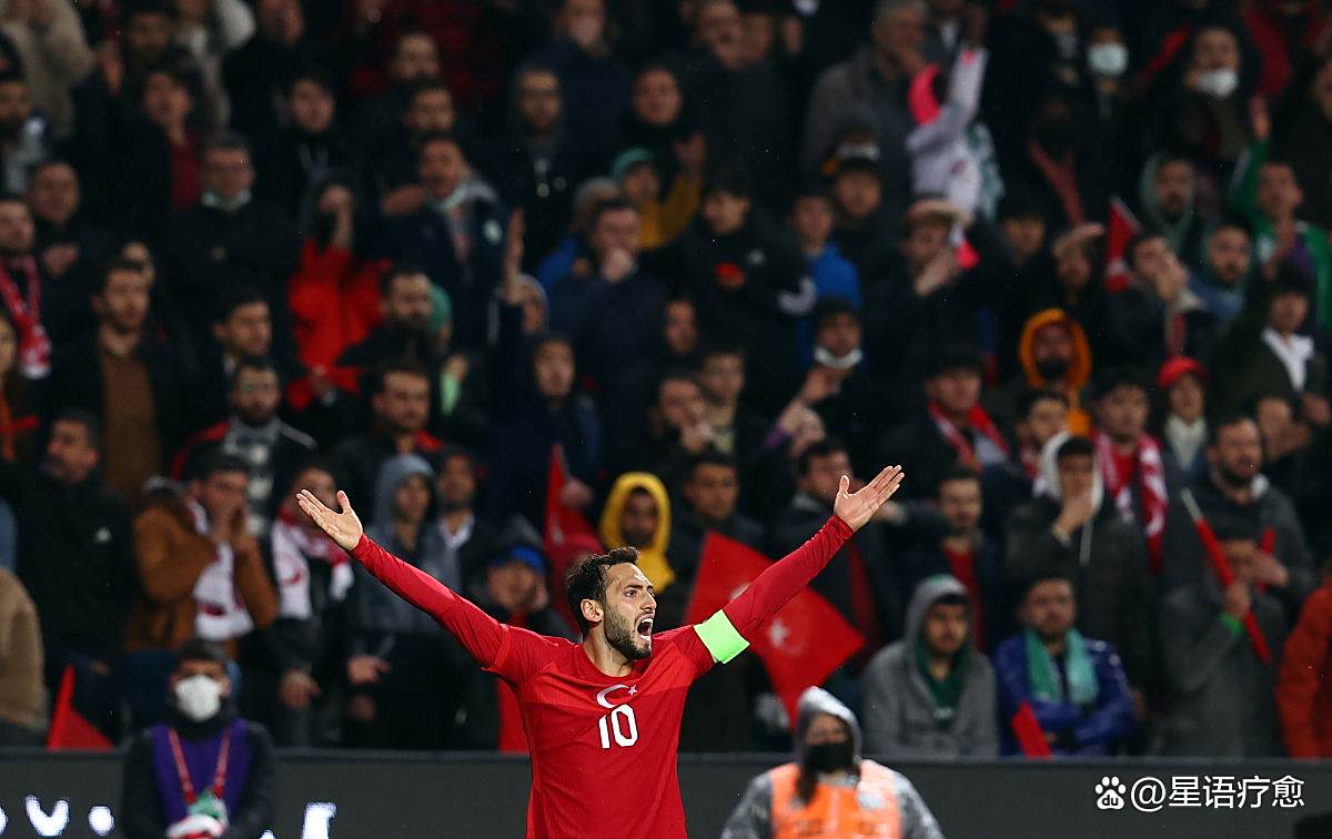 九游娱乐- 阿森纳带队取胜！，德约科维奇重要时刻败北引发球迷热议