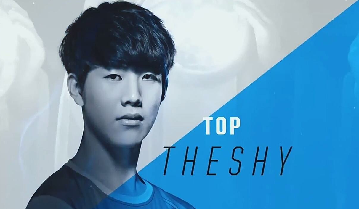 九游娱乐-夺冠引发热议！，TheShy在DWG比赛中重要助攻热度持续攀升的简单介绍