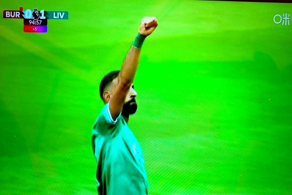 九游娱乐- 利物浦40巴萨 