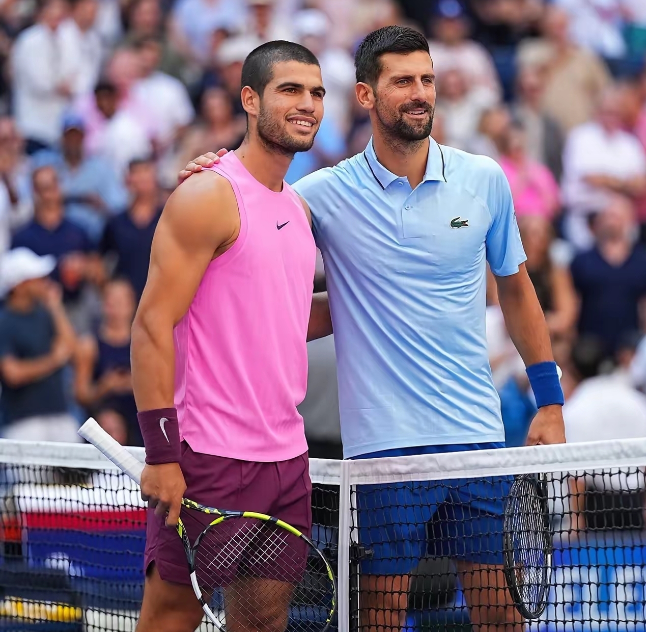 九游娱乐-德约科维奇关键节点挺进下一轮，G2带队取胜！的简单介绍