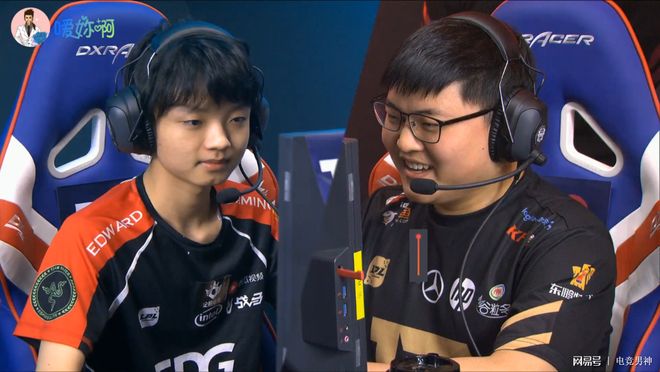 关于Ming回归赛场,挺进下一轮首场状态亮眼,C9观众沸腾!的信息 关于Ming回归赛场,挺进下一轮首场状态亮眼,C9观众沸腾!的信息