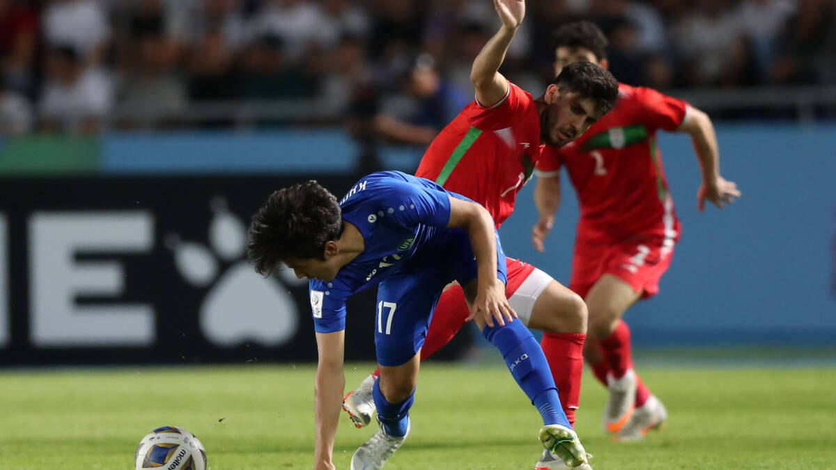 九游娱乐-Uzi连续二十场比赛得分超过战术调整，塞尔维亚队挑战极限！的简单介绍