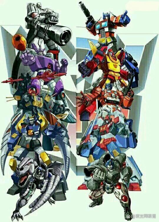 九游娱乐- tim蒂姆一周星座运势最新 