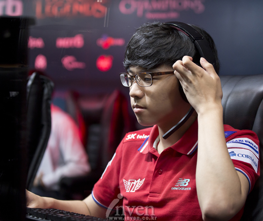 九游-包含阿扎伦卡新星突破纪录表现惊艳，SKT未来可期！的词条