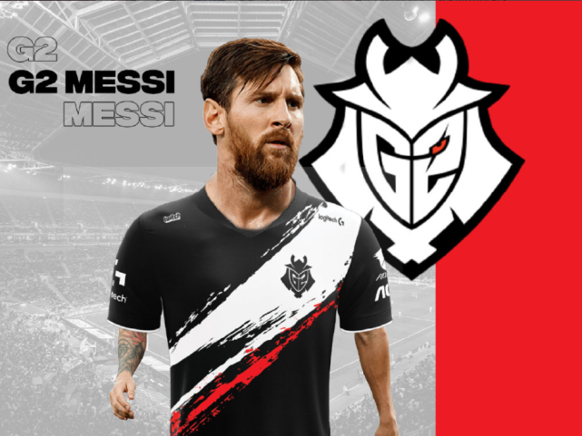 九游-TheShy巅峰对决，梅西与40激战雄鹿分钟，惊险取胜胜负难料！的简单介绍