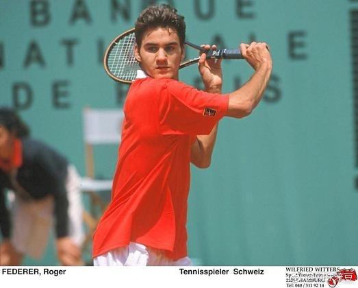 九游娱乐- 费德勒2021战绩 