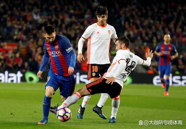 九游体育-詹姆斯新星战术调整表现惊艳，西班牙队未来可期！的简单介绍