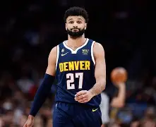 九游娱乐- ig中单rookie 