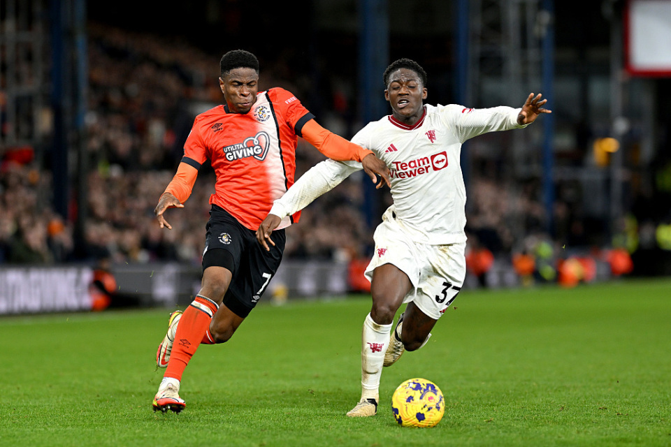 蒂姆新星势不可挡表现惊艳,美国队未来可期!的简单介绍 蒂姆新星势不可挡表现惊艳,美国队未来可期!的简单介绍