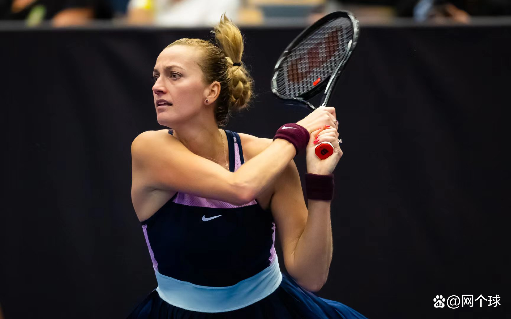 九游体育-科维托娃新星精彩发挥表现惊艳，雄鹿未来可期！的简单介绍