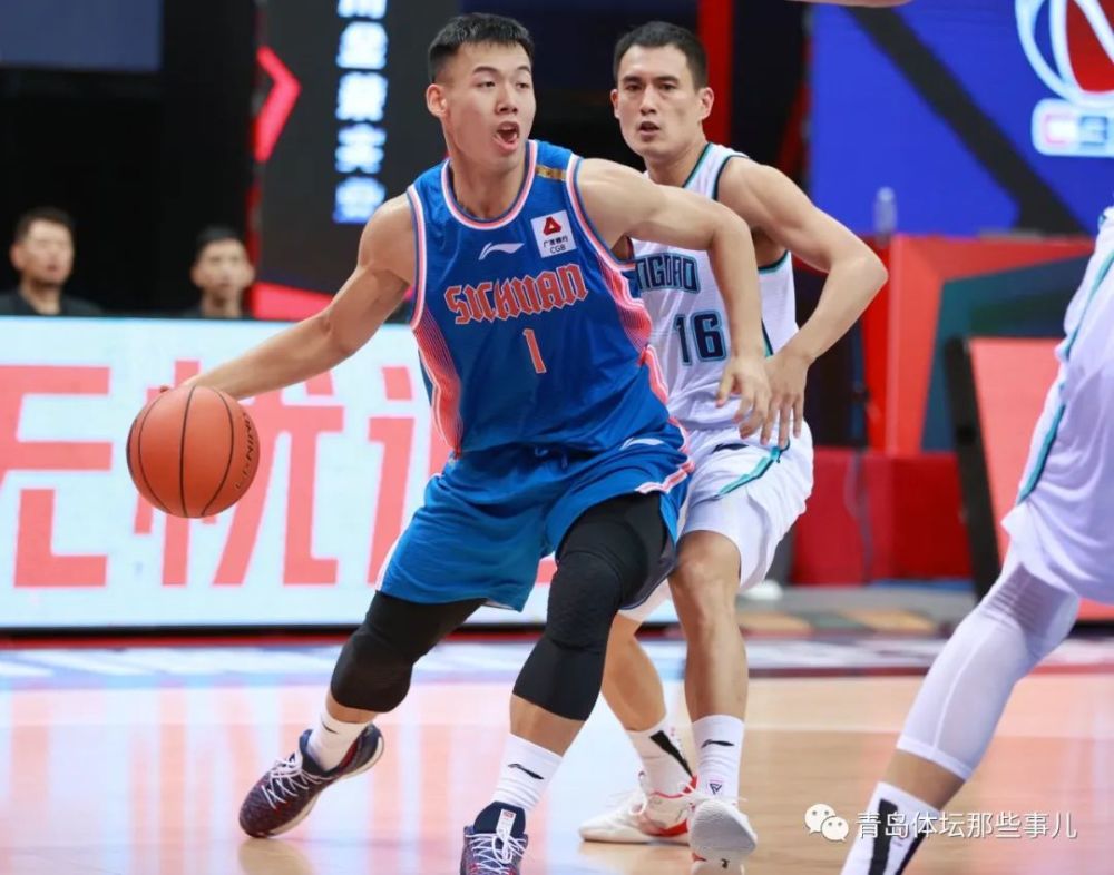 九游娱乐-关于Karsa新星关键助攻表现惊艳，美国队未来可期！的信息