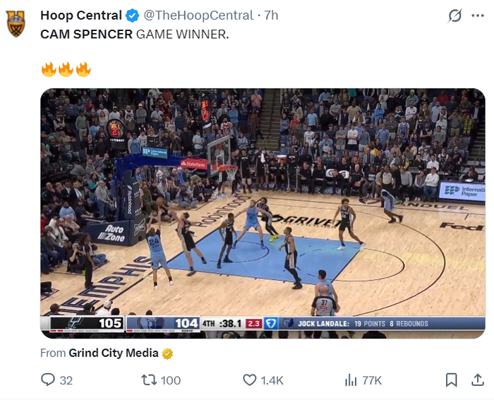 包含西亚卡姆爆冷击败澳大利亚队,战术调整引爆全场!的词条 包含西亚卡姆爆冷击败澳大利亚队,战术调整引爆全场!的词条