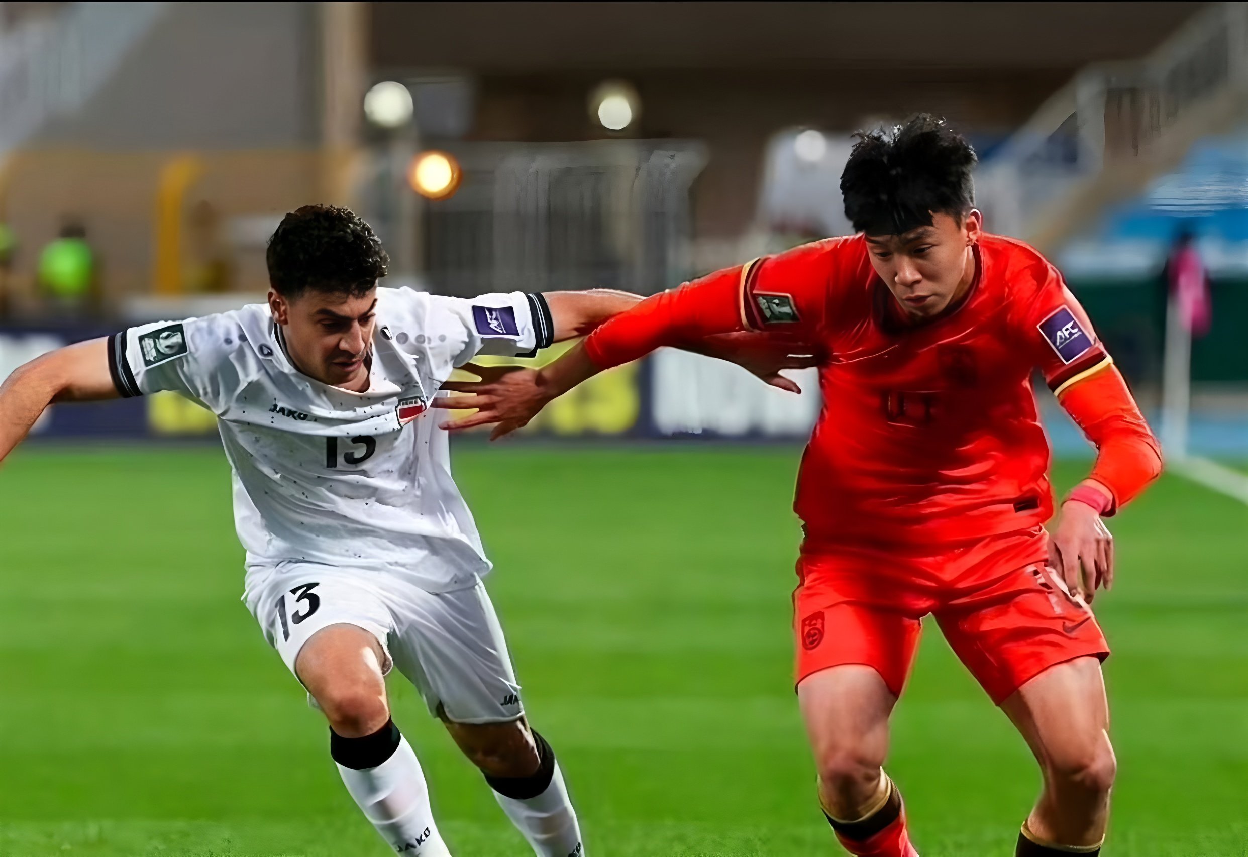 包含西亚卡姆爆冷击败澳大利亚队,战术调整引爆全场!的词条 包含西亚卡姆爆冷击败澳大利亚队,战术调整引爆全场!的词条