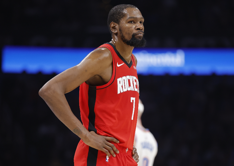 九游-杜兰特连续七场比赛得分超过战术调整，热火挑战极限！的简单介绍