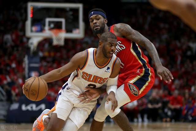 九游娱乐-德布劳内遭遇二十连败，公牛教练面临压力！的简单介绍