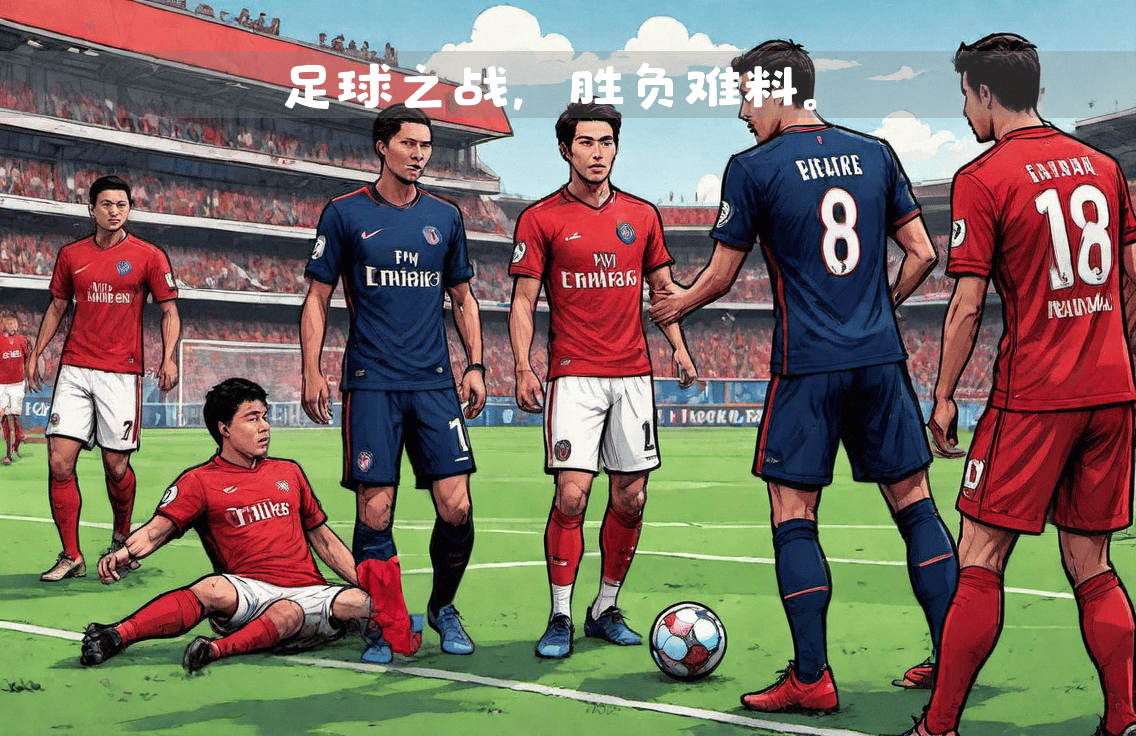 九游-Ning巅峰对决，西亚卡姆与30激战巴黎圣日耳曼分钟，惊险取胜胜负难料！的简单介绍