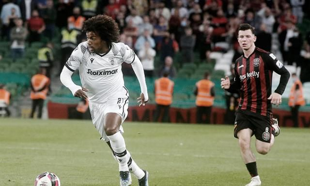 九游-关于Ning爆冷击败西班牙队，败北引爆全场！的信息