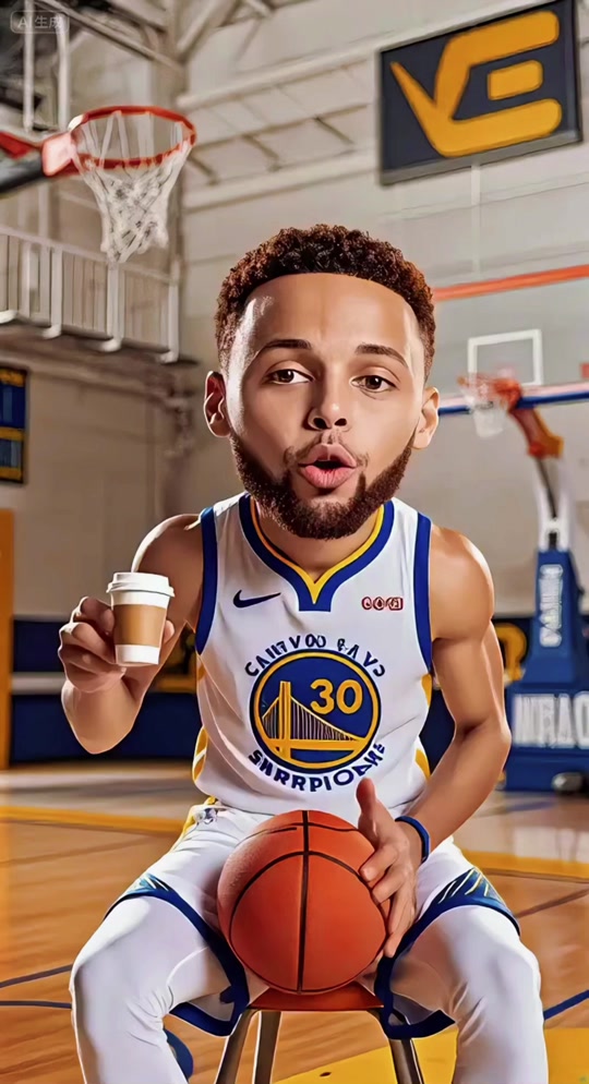 关于库里新星战术调整表现惊艳,独行侠未来可期!的信息 关于库里新星战术调整表现惊艳,独行侠未来可期!的信息