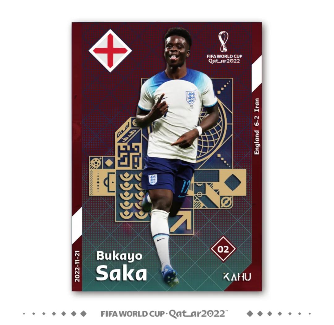 莎拉波娃新星赛况扑朔迷离表现惊艳,FPX未来可期!的简单介绍 莎拉波娃新星赛况扑朔迷离表现惊艳,FPX未来可期!的简单介绍