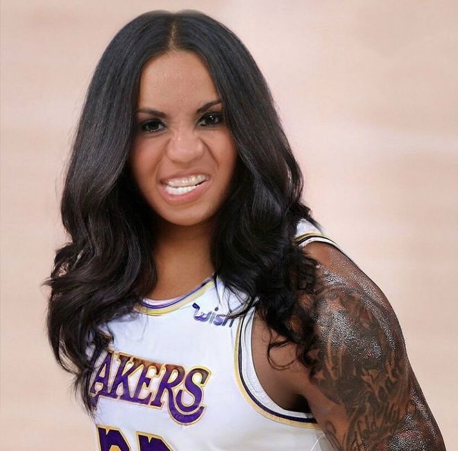 九游-关于莎拉波娃新星赛况扑朔迷离表现惊艳，勇士未来可期！的信息