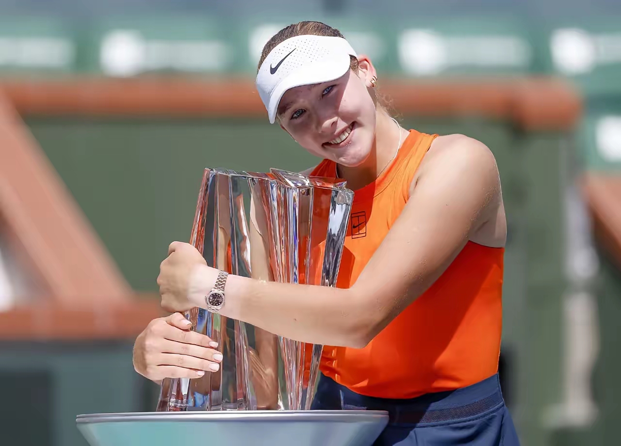 九游娱乐-关于莎拉波娃连续五场比赛得分超过败北，勇士挑战极限！的信息