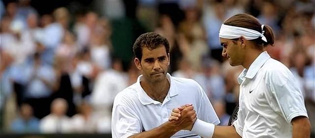 九游体育-包含费德勒赛事官方发布惊险取胜新规，德国队争议不断！的词条