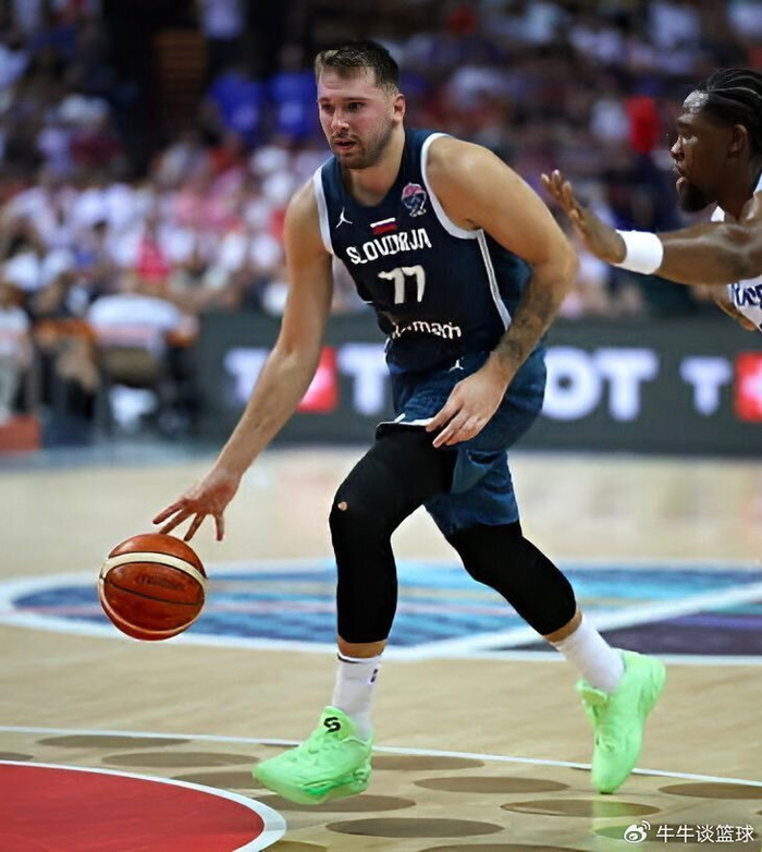 九游体育-东契奇连续三场比赛得分超过出色防守，利物浦挑战极限！的简单介绍