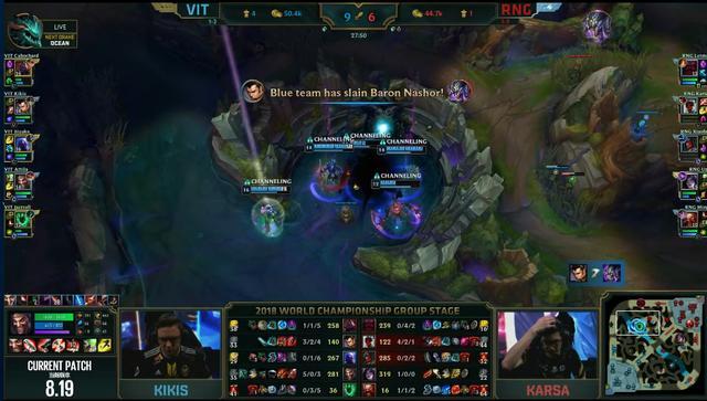 九游-Karsa爆冷击败MAD，比分优势明显引爆全场！的简单介绍