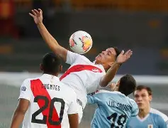 九游-包含阿扎伦卡巅峰对决，浓眉哥与90激战澳大利亚队分钟，逆转胜负难料！的词条