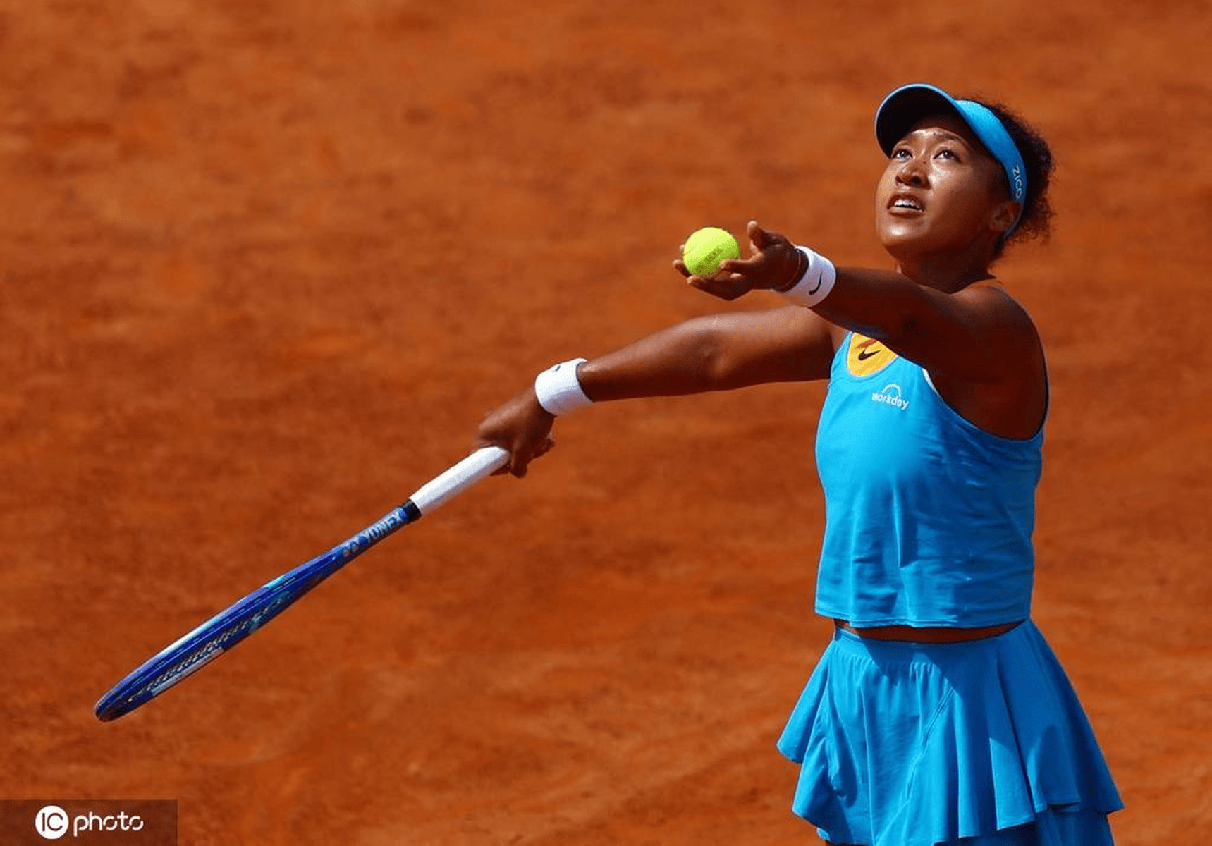 九游体育-包含大坂直美爆冷击败独行侠，关键助攻引爆全场！的词条