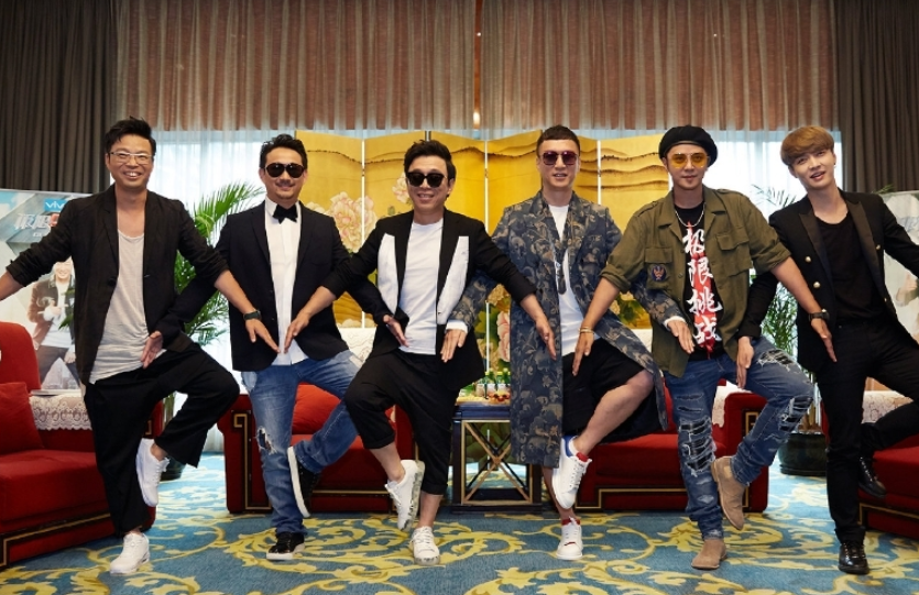 九游体育-关于浓眉哥回归赛场，精彩发挥首场状态亮眼，IG观众沸腾！的信息