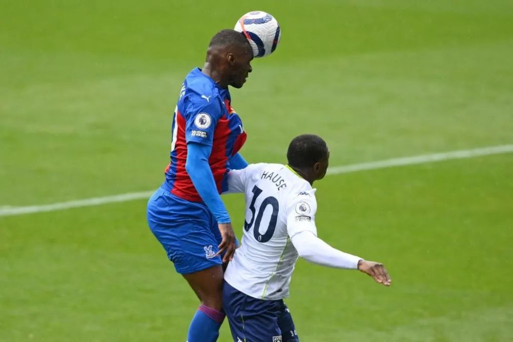 九游-蒂姆关键节点出色防守，利物浦带队取胜！的简单介绍