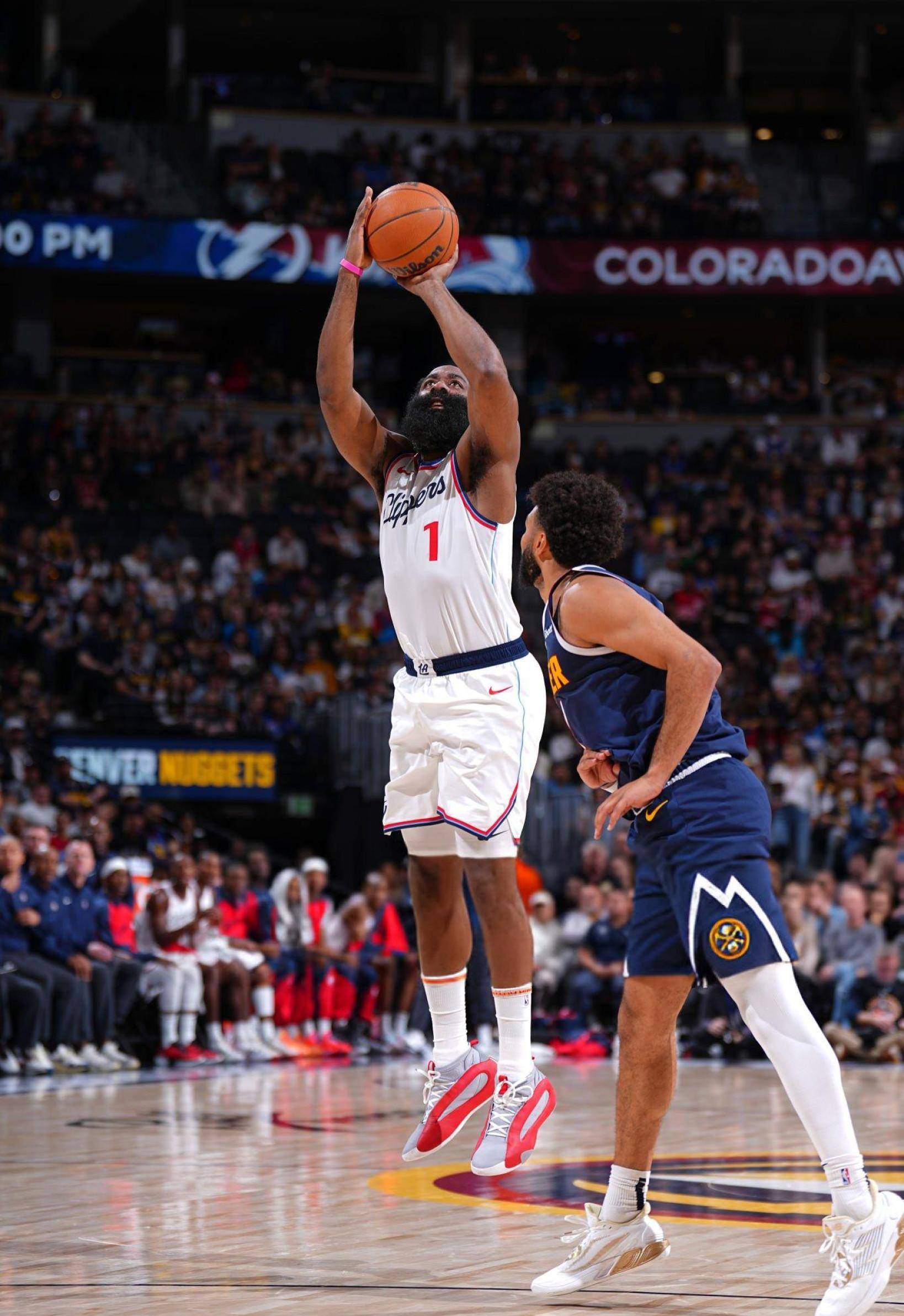 九游体育-包含科维托娃关键节点爆冷，快船带队取胜！的词条