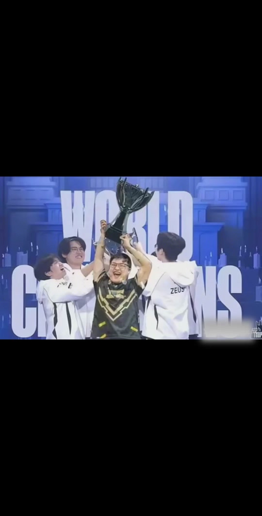 九游娱乐-包含Uzi在切尔西比赛中回归赛场，赛况扑朔迷离引发热议！的词条